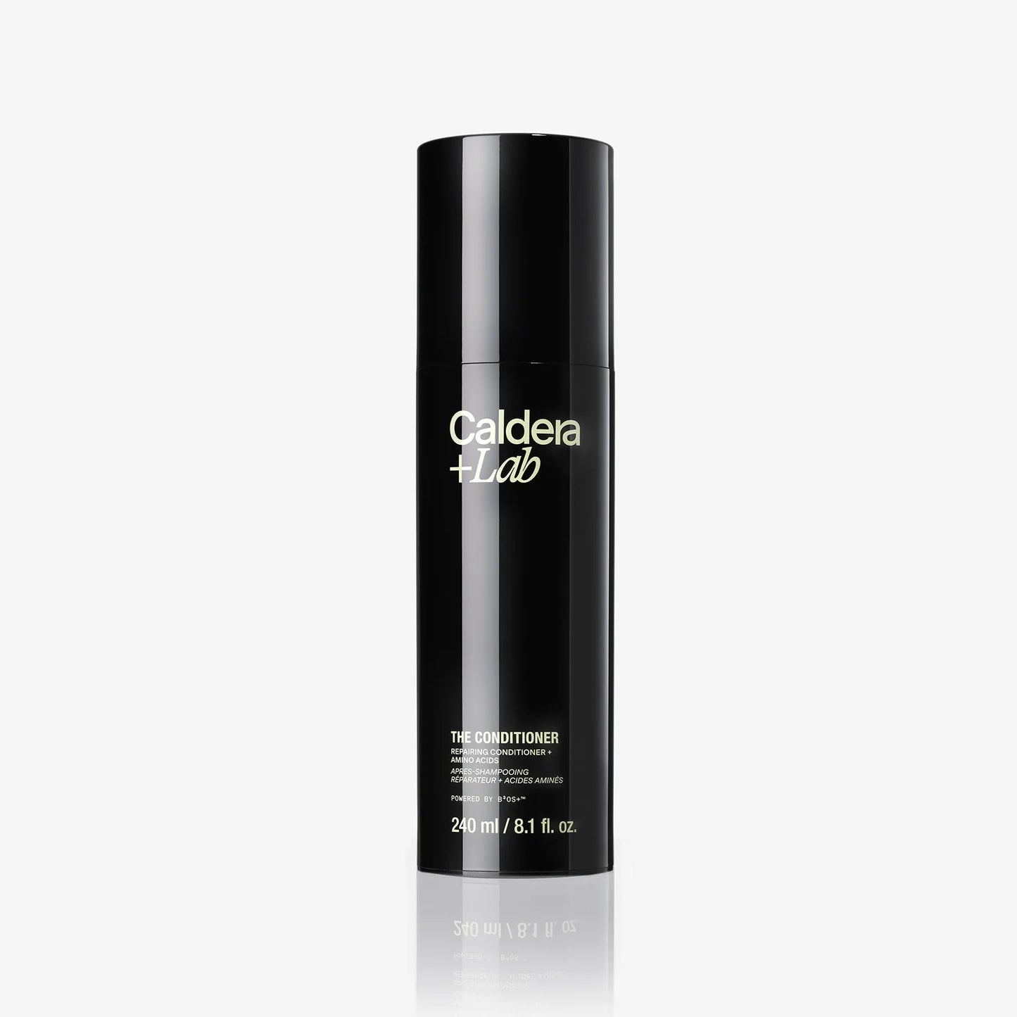 Caldera + Lab The Conditioner