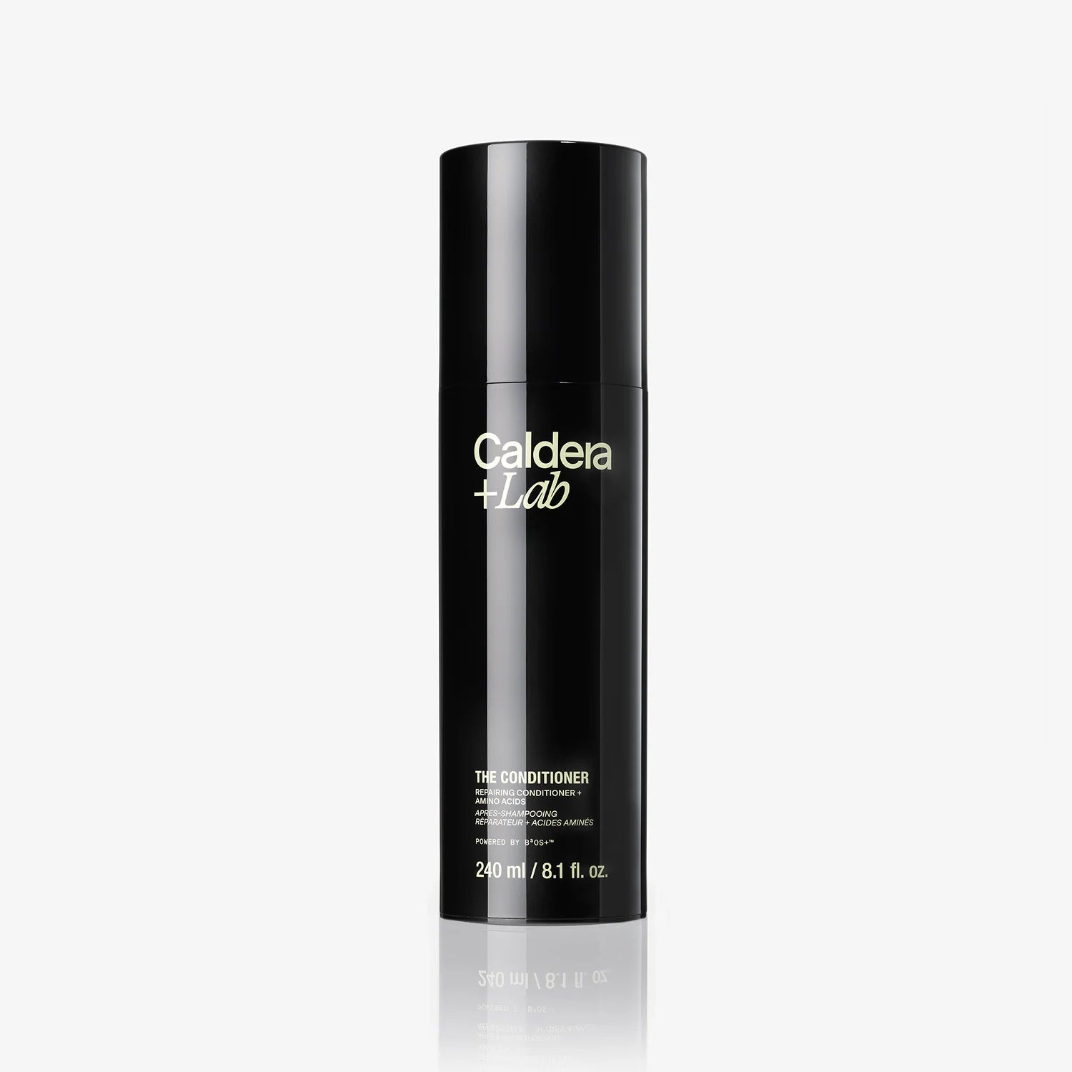 Caldera + Lab The Conditioner