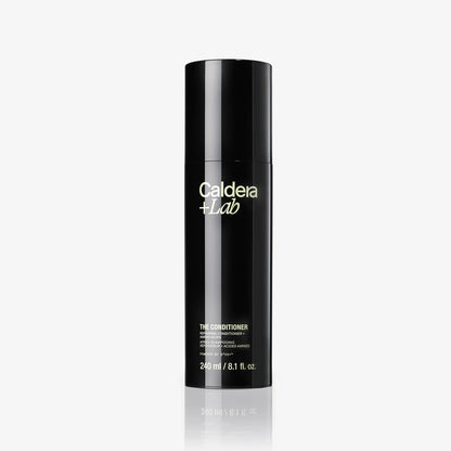 Caldera + Lab The Conditioner