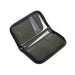Pioneer Co-Pilot Travel Wallet - Slate 3XD