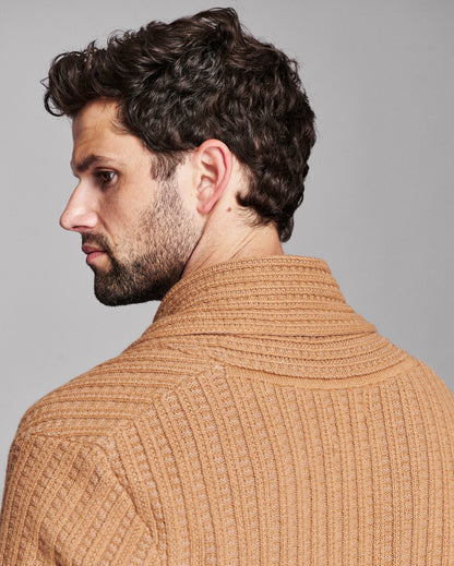 Billy Reid Keith Cardigan