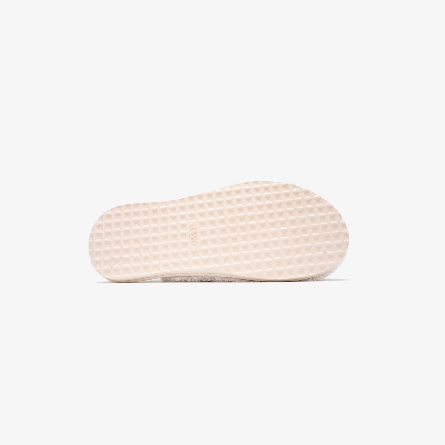 Lusso Cloud Draper Chestnut Waffle House Shoe