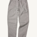 Imperfects Courier Pant OG Fit in Craft Canvas - Driftwood