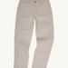 Imperfects Courier Pant OG Fit in Craft Canvas - Badlands