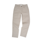 Courier Pant OG Fit in Craft Canvas [Gen 1] - Badlands