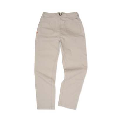 Courier Pant OG Fit in Craft Canvas [Gen 1]
