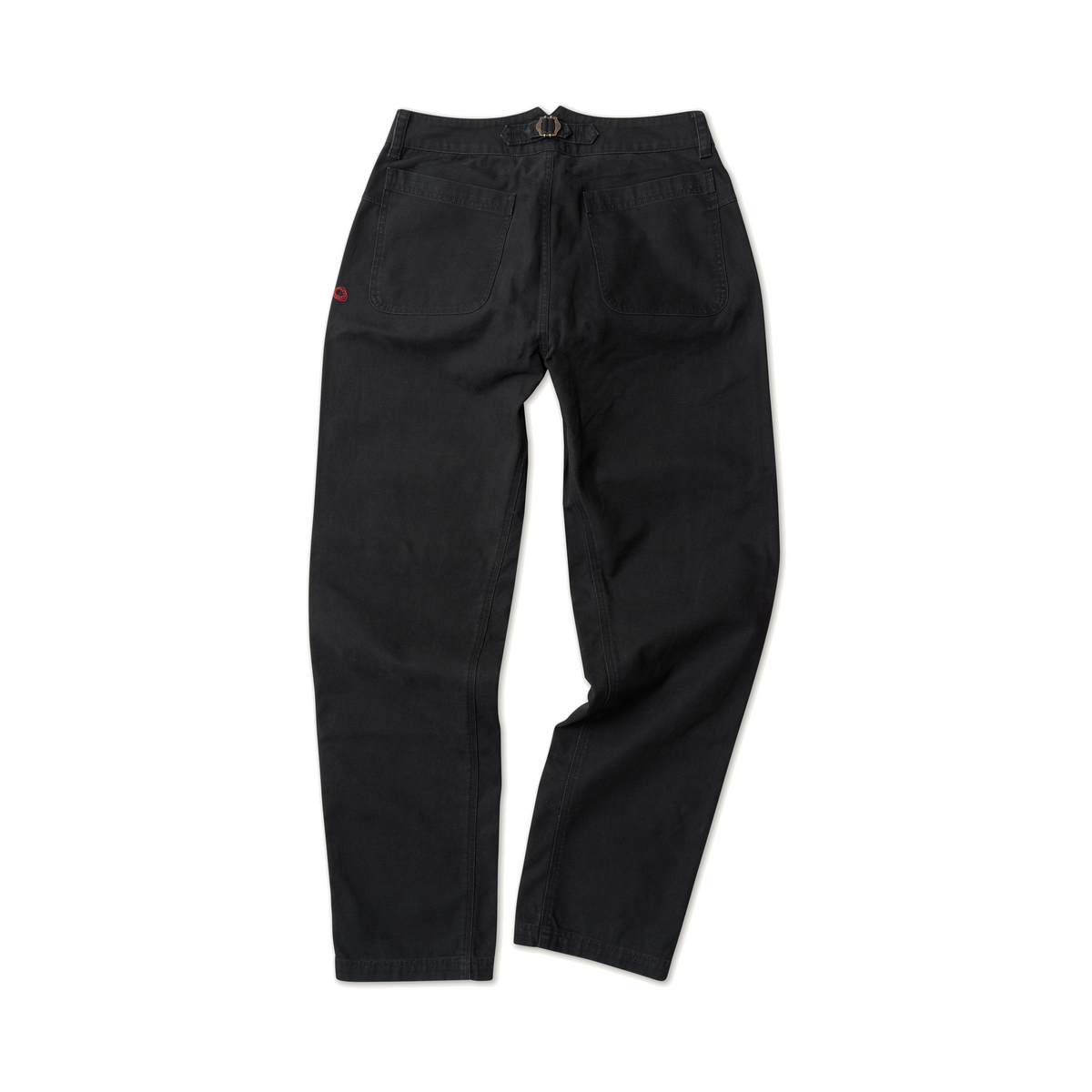 Courier Pant OG Fit in Craft Canvas [Gen 1]