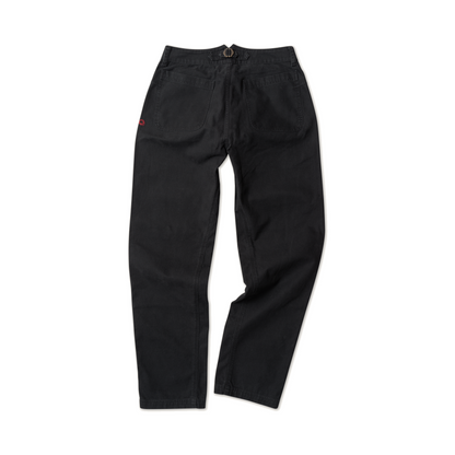 Courier Pant OG Fit in Craft Canvas [Gen 1]