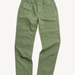Imperfects Courier Pant OG Fit in Craft Canvas - Olive