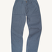 Imperfects Courier Pant OG Fit in Craft Canvas - Stratus