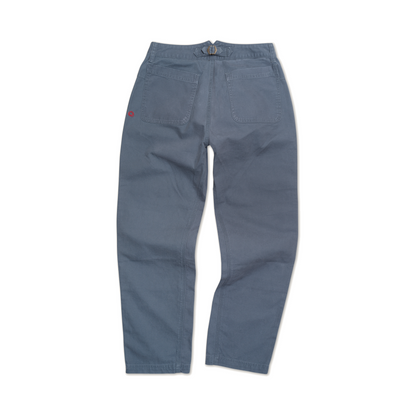 Courier Pant OG Fit in Craft Canvas [Gen 1]