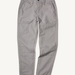 Imperfects Courier Pant Sharp Fit in Craft Canvas - Driftwood