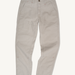 Imperfects Courier Pant Sharp Fit in Craft Canvas - Badlands