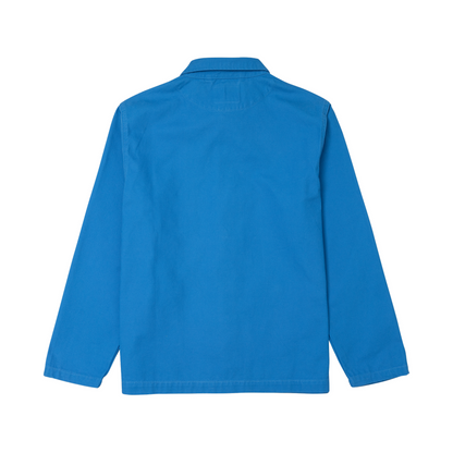 Creators Coat in Craft Canvas