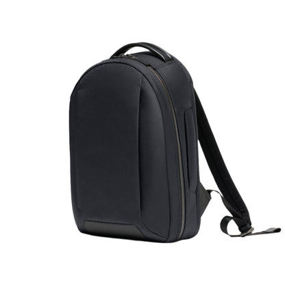 Stuart & Lau Crosby Backpack