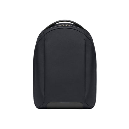 Stuart & Lau Crosby Backpack