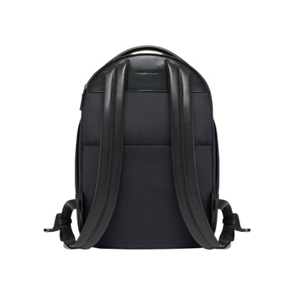 Stuart & Lau Crosby Backpack