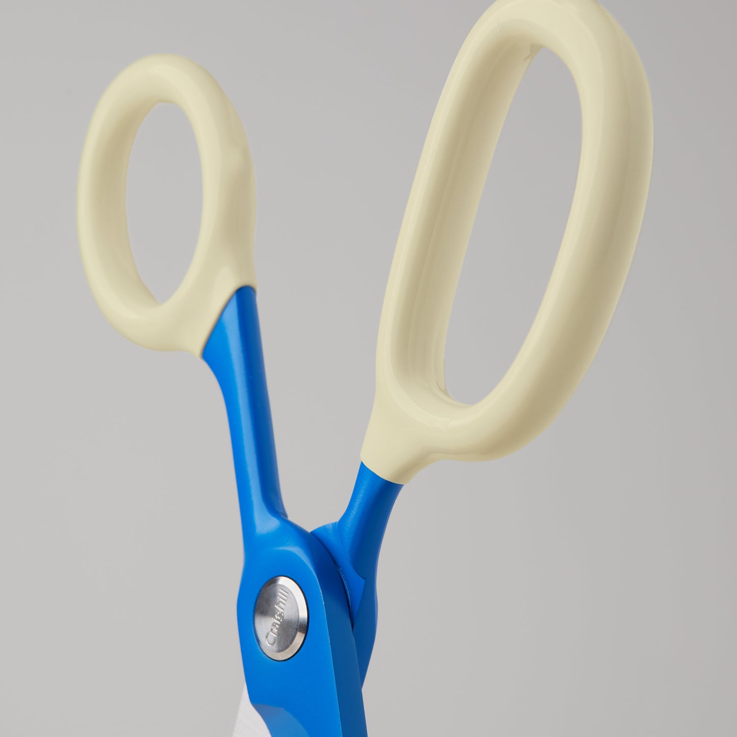 Craighill Chroma Scissors