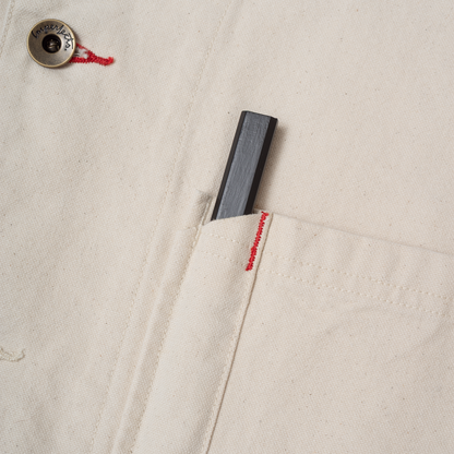 Imperfects Cunningham Coat