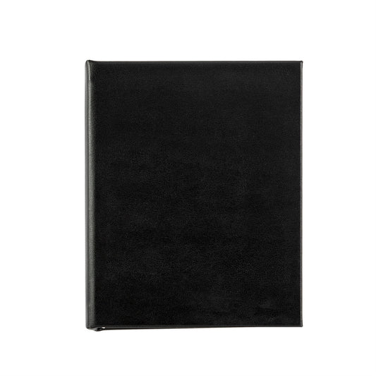 Executive Desk Address Book