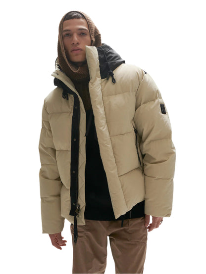 Holden Fowler Down Jacket