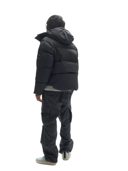 Holden Fowler Down Jacket