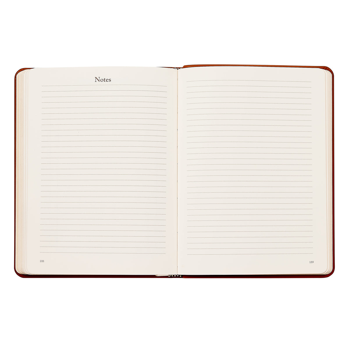 2027 Desk Diary