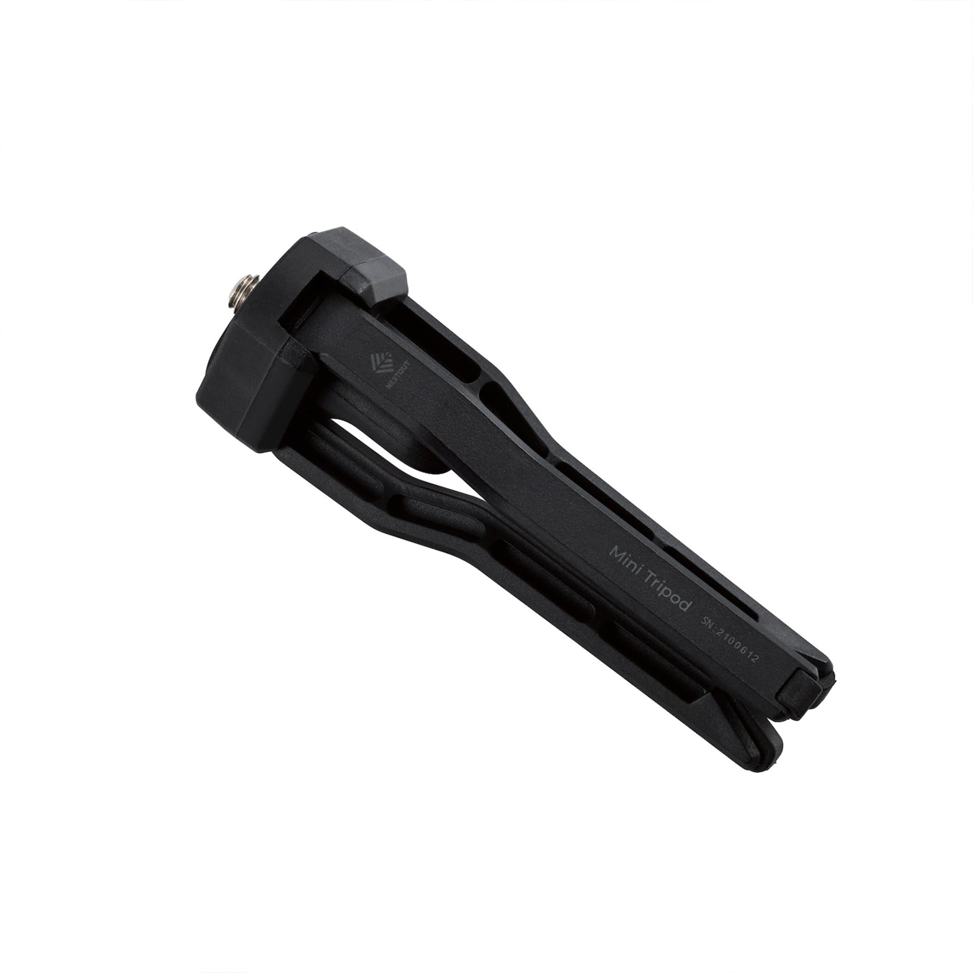 Nestout Flash-1 LED Light