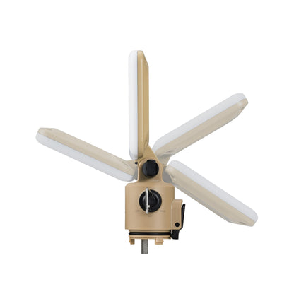 Nestout Flash-1 LED Light