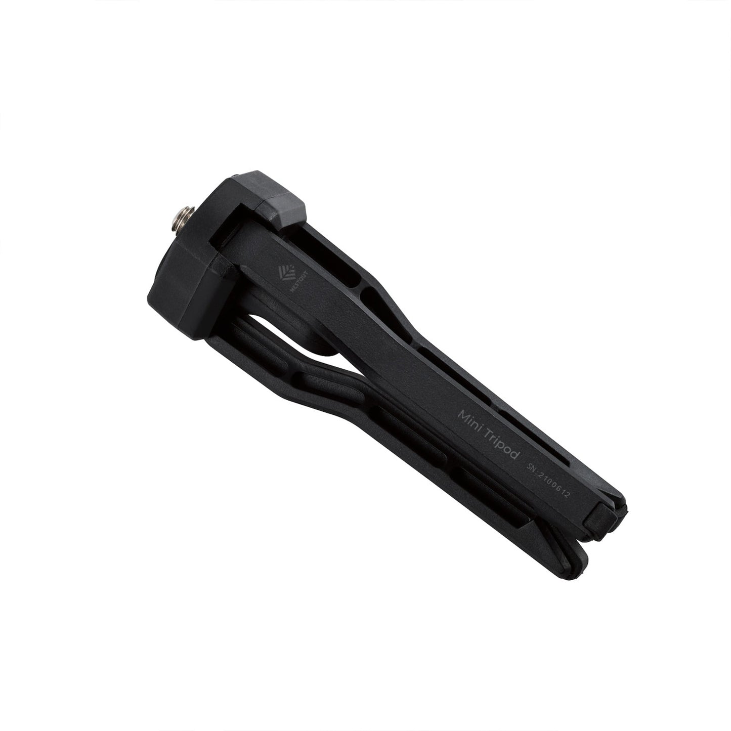 Nestout Flash-1 LED Light