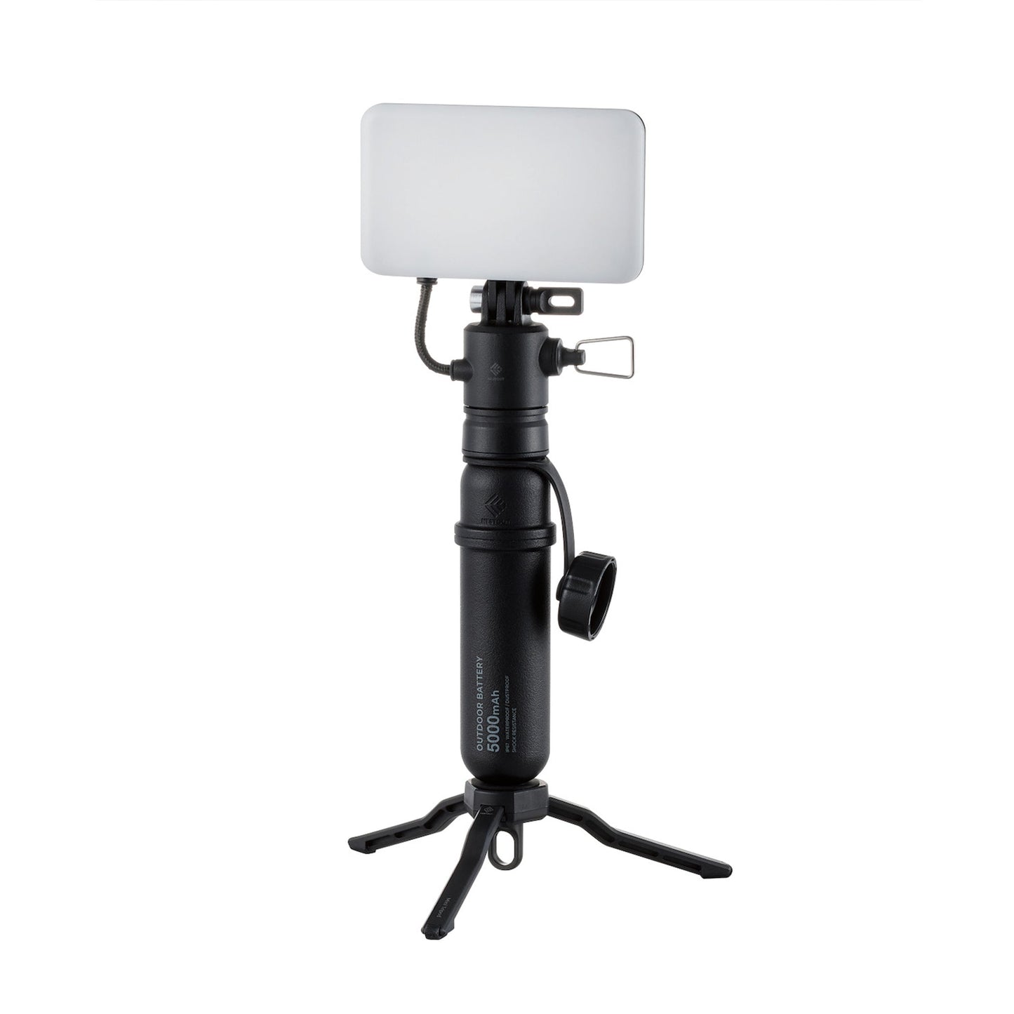 Nestout Flash-1 LED Light