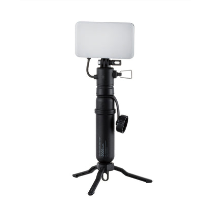 Nestout Flash-1 LED Light