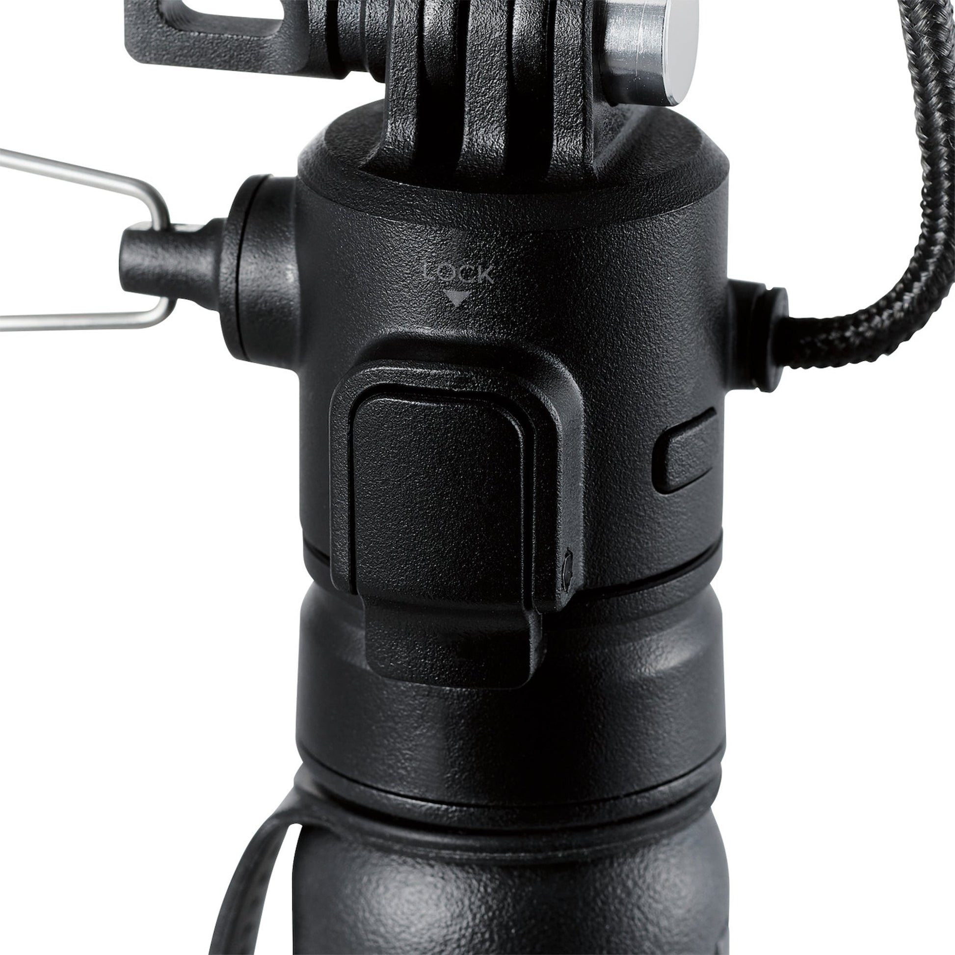 Nestout Flash-1 LED Light