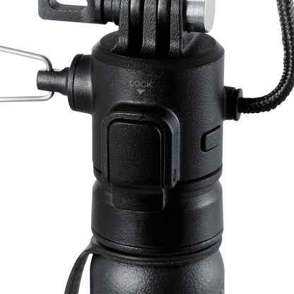 Nestout Flash-1 LED Light