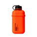 Nestout 10000mAh Power Bank - Orange (New)