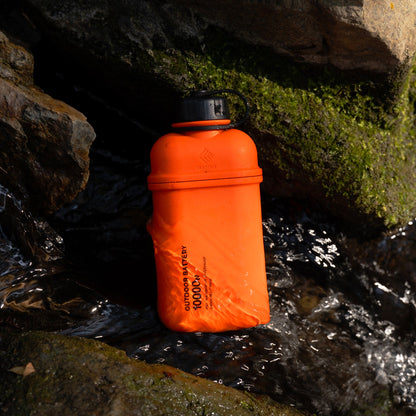 Nestout 10000mAh Power Bank