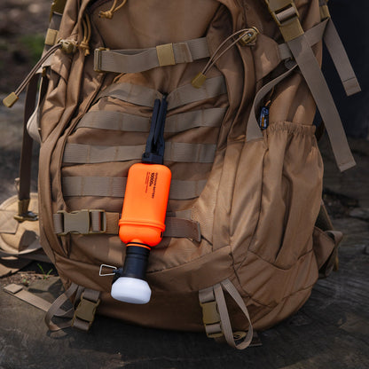 Nestout 10000mAh Power Bank