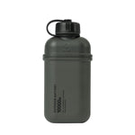 Nestout 10000mAh Power Bank - Olive Green (New)