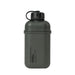 Nestout 10000mAh Power Bank - Olive Green (New)