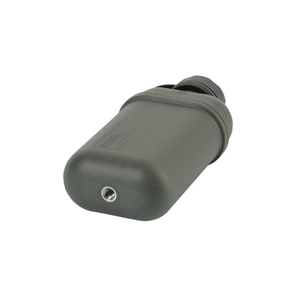 Nestout 10000mAh Power Bank