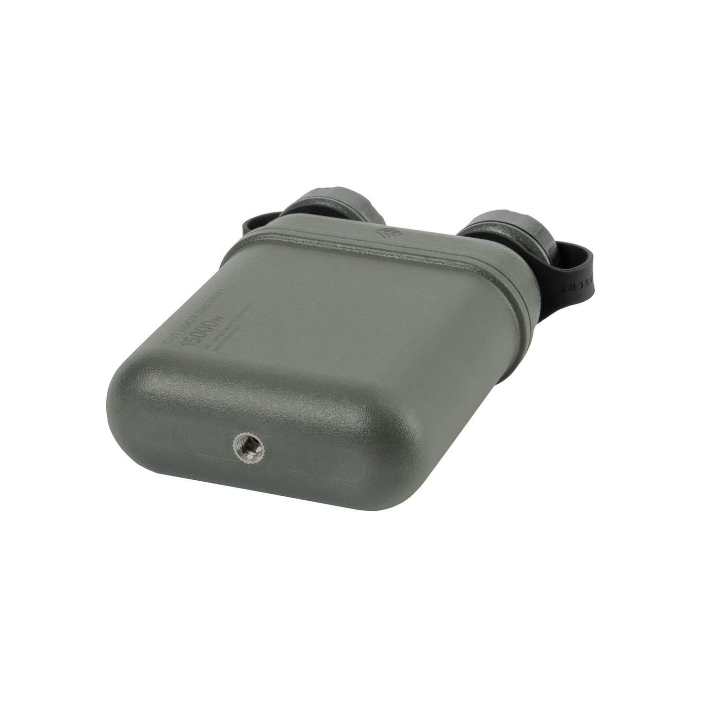 Nestout 15000mAh Power Bank