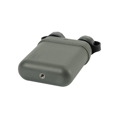 Nestout 15000mAh Power Bank