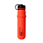 Nestout 5000mAh Power Bank - Orange (New)