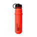 Nestout 5000mAh Power Bank - Orange (New)