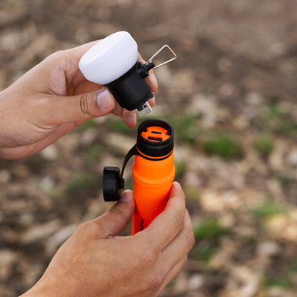 Nestout 5000mAh Power Bank