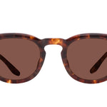 Barton Perreira Demarco - Chestnut / Silver / Espresso (AR)