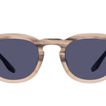 Barton Perreira Demarco - Stonehenge / Silver / Steel Blue (AR)