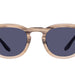 Barton Perreira Demarco - Stonehenge / Silver / Steel Blue (AR)