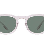 Barton Perreira Demarco - Hush / Silver / Green Smoke (AR)