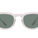 Barton Perreira Demarco - Hush / Silver / Green Smoke (AR)